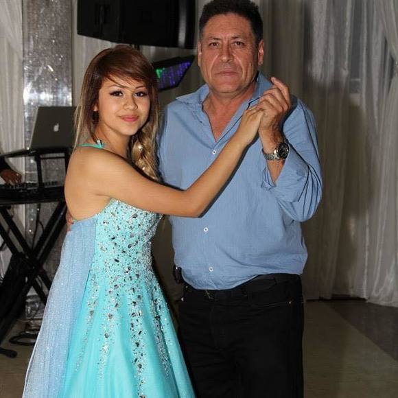 gteresa80